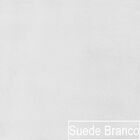 Cabeceira Queen Bari P02 160 Cm Para Cama Box Suede - Amarena