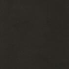 Cabeceira Queen Belize Veludo Cacau 1,60m