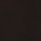 Cabeceira Queen Belize Veludo Chocolate 1,60m