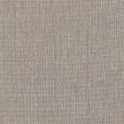 Cabeceira Queen Bony Linho Carvalho 1,60m