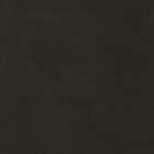 Cabeceira Queen Bony Veludo Cacau 1,60m