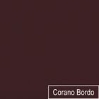 Cabeceira Queen Brick P02 160 Cm Para Cama Box Corano - Amare