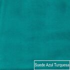 Cabeceira Queen Brick P02 160 Cm Para Cama Box Suede - Doce S