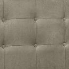 Cabeceira Queen Cama Box 160x129 Cm Helen Sbl