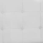 Cabeceira Queen Cama Box 160x129 Cm Helen Sbl