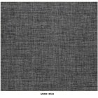 Cabeceira Queen Estofada Estela 160 Cm Para Cama Box Linho Ci