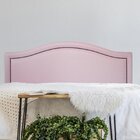 Cabeceira Queen Estofada Para Cama Box Com Tachas 160x60cm Cu