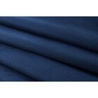 Cabeceira Queen Estofada Para Cama Box Com Tachas 160x60cm Pr