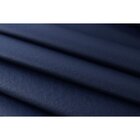 Cabeceira Queen Estofada Para Cama Box Com Tachas 160x60cm Pr