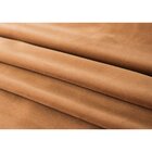 Cabeceira Queen Estofada Para Cama Box Com Tachas 160x60cm Re