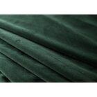 Cabeceira Queen Estofada Para Cama Box Com Tachas 160x60cm Re