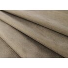 Cabeceira Queen Estofada Para Cama Box Com Tachas 160x60cm Re