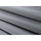 Cabeceira Queen Estofada Para Cama Box Com Tachas 160x60cm Re