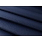 Cabeceira Queen Estofada Para Cama Box Com Tachas 160x60cm Re