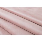 Cabeceira Queen Estofada Para Cama Box Reta Luxo Com Tachas 1