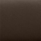 Cabeceira Queen Greta Marrom