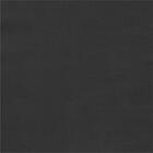 Cabeceira Queen Greta Preta