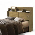 Cabeceira Queen Jéssica Freijó Cambel