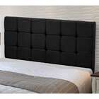 Cabeceira Queen Julia 160cm Em Madeira Reflorestada Veludo St