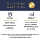 Cabeceira Queen Linho 160x60 Cama Box Modulada Arredondada Az