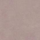 Cabeceira Queen Luxúria Luxor Rosé 1,60m