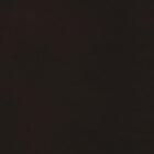 Cabeceira Queen Luxúria Veludo Chocolate 1,60m