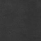 Cabeceira Queen Luxúria Veludo Chumbo 1,60m