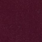 Cabeceira Queen Luxúria Vinho Pena 1,60m