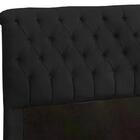 Cabeceira Queen Maria 160 Cm Casah