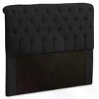 Cabeceira Queen Maria 160 Cm Casah