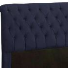 Cabeceira Queen Maria 160 Cm Casah