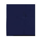 Cabeceira Queen Marseille P02 160 Cm Corano - Amarena Móveis