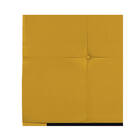 Cabeceira Queen Marseille P02 160 Cm Corano - Amarena Móveis