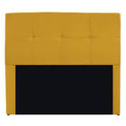 Cabeceira Queen Marseille P02 160 Cm Corano - Amarena Móveis