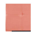 Cabeceira Queen Marseille P02 160 Cm Suede - Amarena Móveis -