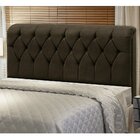 Cabeceira Queen Miami Js Móveis