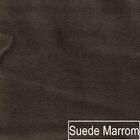 Cabeceira Queen Minsk P02 160 Cm Para Cama Box Suede - Doce S