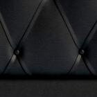 Cabeceira Queen Murat L Preta