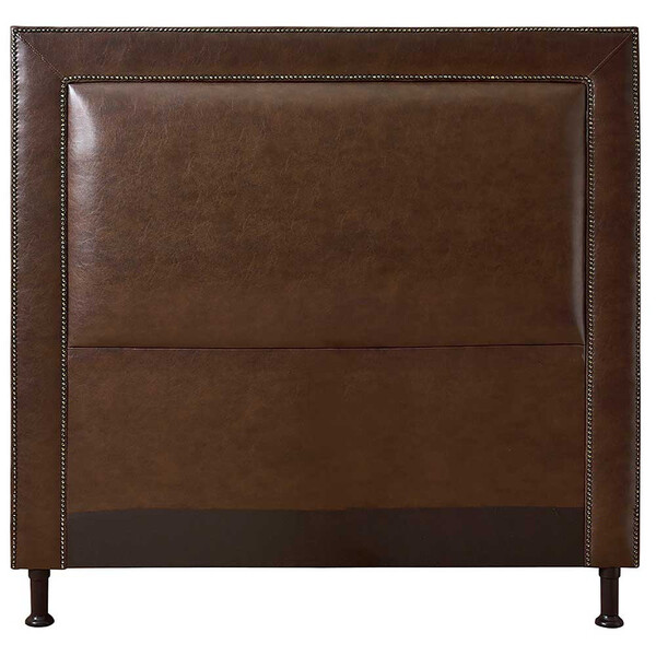 Cabeceira Queen New York 1,60m Espuma Em Poliuretano Js Moveis