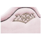 Cabeceira Queen Orlando P02 160 Cm Para Cama Box Corano - Ama