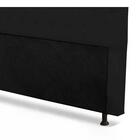 Cabeceira Queen Paris 160 Cm Casah