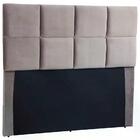 Cabeceira Queen Poliana 160 Cm Casah