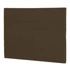 Cabeceira Queen Porto P04 160 Cm Suede - Doce Sonho Móveis -