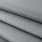 Cabeceira Queen Provençal Luxo Dupla 160x60 Courino Cinza - T