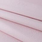 Cabeceira Queen Provençal Luxo Dupla 160x60 Courino Rosa - Ta