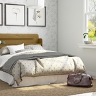 Cabeceira Queen Rubi Rovere