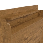 Cabeceira Queen Rubi Rovere