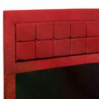 Cabeceira Queen Russia 160 Cm Casah