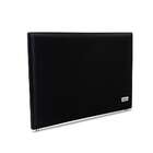 Cabeceira Queen Sena Ll Preta