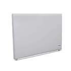 Cabeceira Queen Sena V Branca